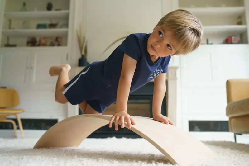 Decathlon bebe niña hotsell